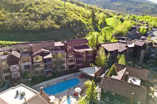1825 Three Kings Dr, Park City, UT 84060 - Photo 54
