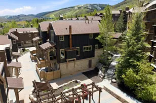 1825 Three Kings Dr, Park City, UT 84060 - Photo 4