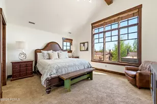 1825 Three Kings Dr, Park City, UT 84060 - Photo 14