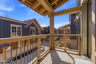 1825 Three Kings Drive #703, Park City, UT 84060 - Photo 28