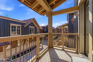 1825 Three Kings Dr, Park City, UT 84060 - Photo 28