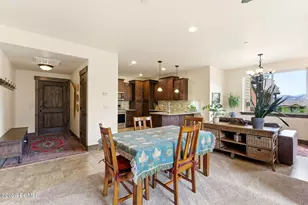 14345 N Buck Horn Trl, Kamas, UT 84036 - Photo 8