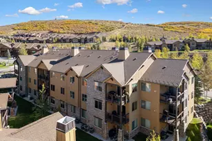 14345 N Buck Horn Trl, Kamas, UT 84036 - Photo 40