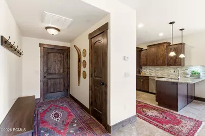 14345 N Buck Horn Trail #43-G, Kamas, UT 84036 - Photo 2