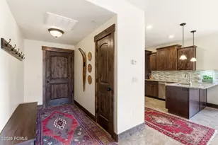 14345 N Buck Horn Trl, Kamas, UT 84036 - Photo 2