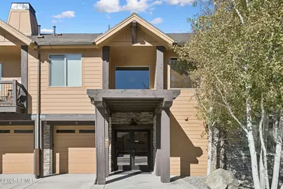 14345 N Buck Horn Trail #43-G, Kamas, UT 84036 - Photo 38