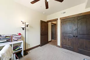 14345 N Buck Horn Trl, Kamas, UT 84036 - Photo 34