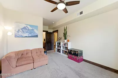 14345 N Buck Horn Trail #43-G, Kamas, UT 84036 - Photo 28