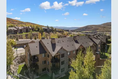 14345 N Buck Horn Trail #43-G, Kamas, UT 84036 - Photo 42