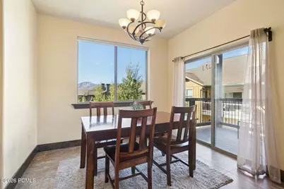 14345 N Buck Horn Trail #43-G, Kamas, UT 84036 - Photo 22
