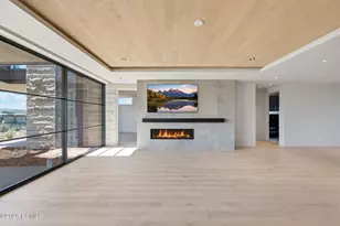 2153 E Indi Loop, Kamas, UT 84036 - Photo 44