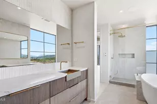 2153 E Indi Loop, Kamas, UT 84036 - Photo 28