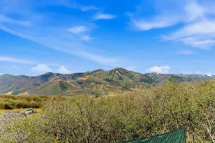 2153 E Indi Loop, Kamas, UT 84036 - Photo 16