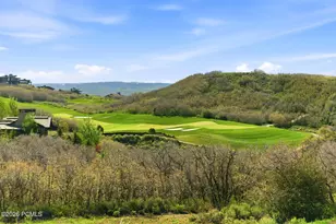 2153 E Indi Loop, Kamas, UT 84036 - Photo 2