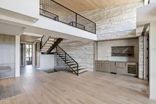 2153 E Indi Loop, Kamas, UT 84036 - Photo 8