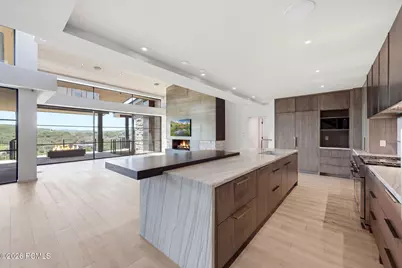2153 E Indi Loop, Kamas, UT 84036 - Photo 10