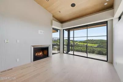 2153 E Indi Loop, Kamas, UT 84036 - Photo 20