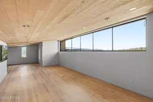 2153 E Indi Loop, Kamas, UT 84036 - Photo 34