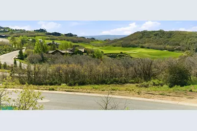 2157 E Indi Loop, Kamas, UT 84036 - Photo 14