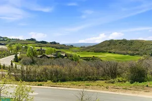 2157 E Indi Loop, Kamas, UT 84036 - Photo 14