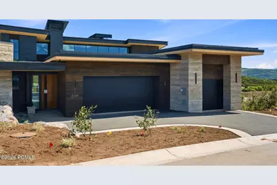 2157 E Indi Loop, Kamas, UT 84036 - Photo 2