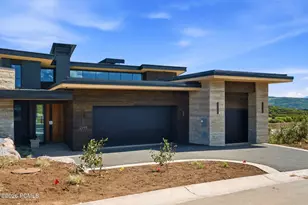 2157 E Indi Loop, Kamas, UT 84036 - Photo 2