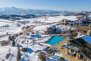 2157 E Indi Loop, Kamas, UT 84036 - Photo 82