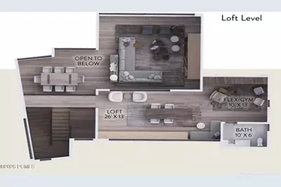 2157 E Indi Loop, Kamas, UT 84036 - Photo 64