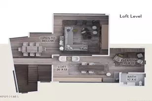 2157 E Indi Loop, Kamas, UT 84036 - Photo 64