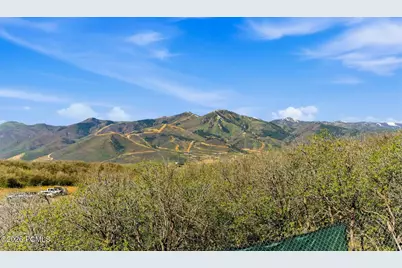2157 E Indi Loop, Kamas, UT 84036 - Photo 16