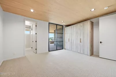 2157 E Indi Loop, Kamas, UT 84036 - Photo 44