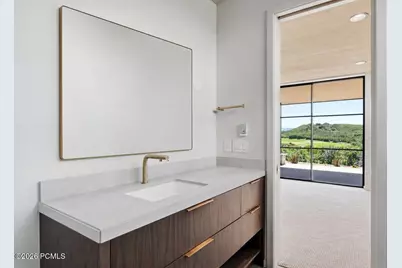 2157 E Indi Loop, Kamas, UT 84036 - Photo 54