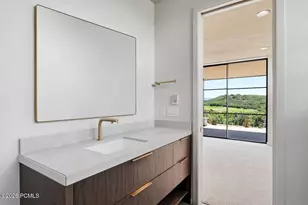 2157 E Indi Loop, Kamas, UT 84036 - Photo 54