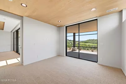 2157 E Indi Loop, Kamas, UT 84036 - Photo 50