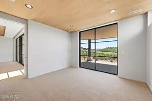2157 E Indi Loop, Kamas, UT 84036 - Photo 50