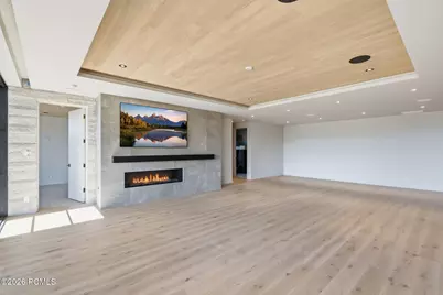2157 E Indi Loop, Kamas, UT 84036 - Photo 46