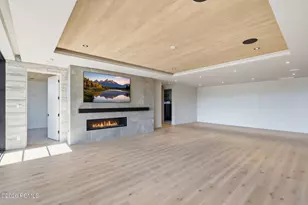 2157 E Indi Loop, Kamas, UT 84036 - Photo 46