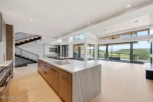 2157 E Indi Loop, Kamas, UT 84036 - Photo 8