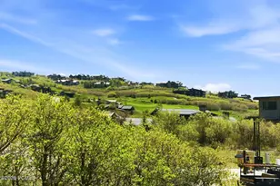 2173 E Indi Loop, Kamas, UT 84036 - Photo 22