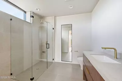 2173 E Indi Loop, Kamas, UT 84036 - Photo 56