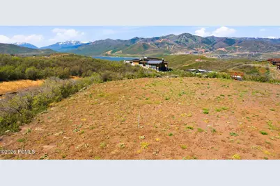 2173 E Indi Loop, Kamas, UT 84036 - Photo 72