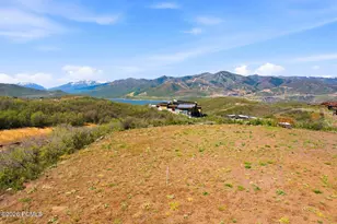 2173 E Indi Loop, Kamas, UT 84036 - Photo 72