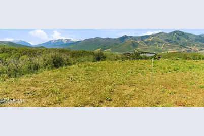 2173 E Indi Loop, Kamas, UT 84036 - Photo 16