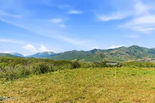 2173 E Indi Loop, Kamas, UT 84036 - Photo 16