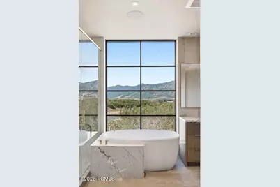 2173 E Indi Loop, Kamas, UT 84036 - Photo 28