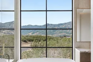 2173 E Indi Loop, Kamas, UT 84036 - Photo 28