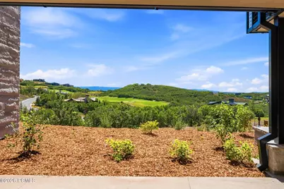2173 E Indi Loop, Kamas, UT 84036 - Photo 58