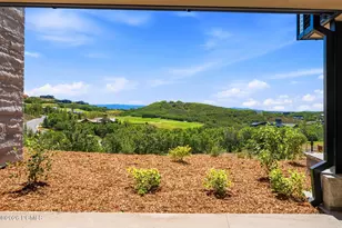2173 E Indi Loop, Kamas, UT 84036 - Photo 58