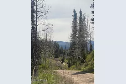 1798 W Alexander Canyon Road, Coalville, UT 84017 - Photo 1