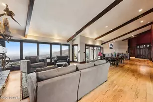 4552 S Zarahemla Dr, Salt Lake City, UT 84124 - Photo 14